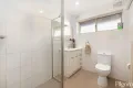 Property photo of 12/7-9 L'Estrange Street Glenside SA 5065