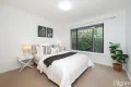 Property photo of 12/7-9 L'Estrange Street Glenside SA 5065