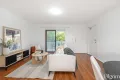 Property photo of 12/7-9 L'Estrange Street Glenside SA 5065
