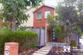 Property photo of 102 Ormond Road Clayton VIC 3168