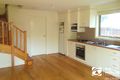 Property photo of 102 Ormond Road Clayton VIC 3168