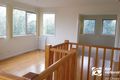 Property photo of 102 Ormond Road Clayton VIC 3168