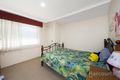 Property photo of 16 Glenelg Way Meadow Springs WA 6210