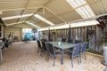 Property photo of 16 Glenelg Way Meadow Springs WA 6210