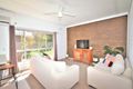Property photo of 4/23 Green Street Wangaratta VIC 3677
