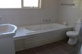 Property photo of 27 Howard Street Maidstone VIC 3012