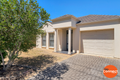 Property photo of 2B Adelaide Street Magill SA 5072