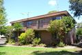 Property photo of 4/16A Berkeley Road Gwynneville NSW 2500