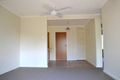Property photo of 4/16A Berkeley Road Gwynneville NSW 2500