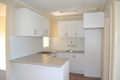 Property photo of 4/16A Berkeley Road Gwynneville NSW 2500