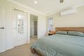 Property photo of 13 Fremont Street Calliope QLD 4680