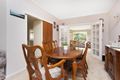 Property photo of 38 Parklands Avenue Heathcote NSW 2233