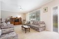 Property photo of 38 Parklands Avenue Heathcote NSW 2233