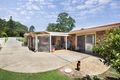 Property photo of 23 Buckland Street Mollymook NSW 2539