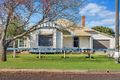 Property photo of 16 Horner Street Hamilton VIC 3300