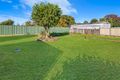 Property photo of 16 Horner Street Hamilton VIC 3300