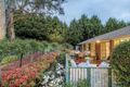 Property photo of 25 Janson Road Brown Hill VIC 3350
