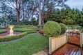 Property photo of 25 Janson Road Brown Hill VIC 3350
