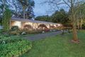 Property photo of 25 Janson Road Brown Hill VIC 3350