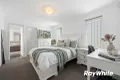Property photo of 5B Hepburn Way Balga WA 6061