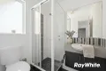 Property photo of 5B Hepburn Way Balga WA 6061
