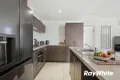 Property photo of 5B Hepburn Way Balga WA 6061