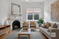 Property photo of 7 Winchester Avenue Colonel Light Gardens SA 5041