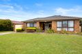 Property photo of 79 Frank Street Frankston VIC 3199