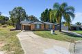 Property photo of 32 Astroloma Place Koongamia WA 6056