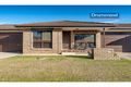 Property photo of 2/369 Douglas Road Lavington NSW 2641