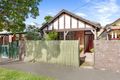 Property photo of 435 Balmain Road Lilyfield NSW 2040