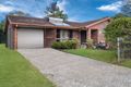 Property photo of 20 Alawoona Street Redbank Plains QLD 4301