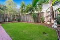 Property photo of 55/24 Jessica Drive Upper Coomera QLD 4209