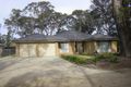 Property photo of 10 Railway Parade Braemar NSW 2575