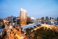 Property photo of 206/421 Docklands Drive Docklands VIC 3008