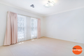 Property photo of 2B Adelaide Street Magill SA 5072
