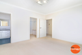 Property photo of 2B Adelaide Street Magill SA 5072