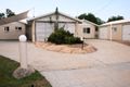 Property photo of 9 Rumbala Court Bushland Beach QLD 4818