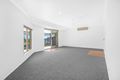 Property photo of 8 Convery Crescent Highland Park QLD 4211