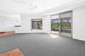 Property photo of 8 Convery Crescent Highland Park QLD 4211