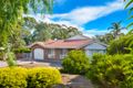 Property photo of 7 Celtic Way Woodcroft SA 5162