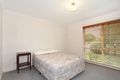 Property photo of 1/32 Carmichael Road Oakleigh East VIC 3166