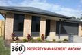Property photo of 8 Peppertree Crescent Andergrove QLD 4740