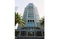 Property photo of 409/480 St Kilda Road Melbourne VIC 3004