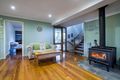 Property photo of 9 One Tree Hill Road Ferny Creek VIC 3786