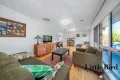 Property photo of 25 Knox Street Watson ACT 2602
