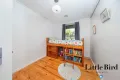 Property photo of 25 Knox Street Watson ACT 2602
