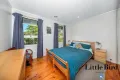 Property photo of 25 Knox Street Watson ACT 2602