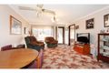 Property photo of 2/369 Douglas Road Lavington NSW 2641