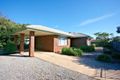 Property photo of 2 Clipper Court Seaford SA 5169